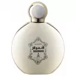 Khalis Perfumes Shamoos  