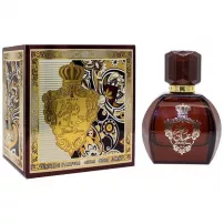 Khalis Perfumes  Zehrat Oman ����������� ����