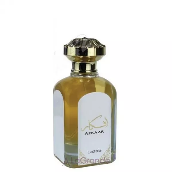 Lattafa Perfumes Afkaar ����������� ����