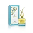 Lattafa Perfumes Andaleeb Asdaaf Eau de Parfum  