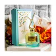 Lattafa Perfumes Andaleeb Asdaaf Eau de Parfum  