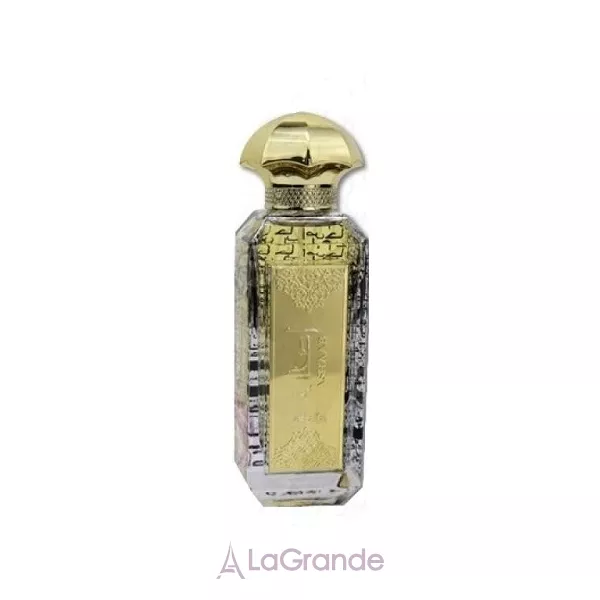 Lattafa Perfumes Ashaab ��������������� ����