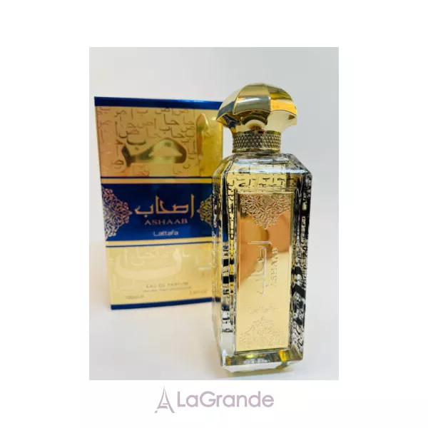 Lattafa Perfumes Ashaab ��������������� ����