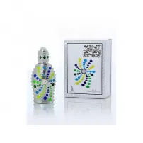 Lattafa Perfumes Atyaf gold ����������� ����