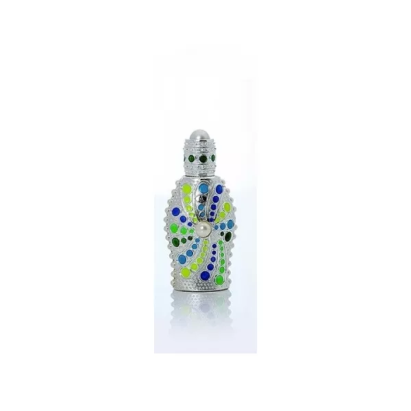 Lattafa Perfumes Atyaf gold ��������������� ����