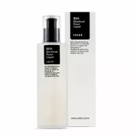 COSRX BHA Blackhead Power Liquid �������� ������ ������ ����� � ��������� C BHA-���������