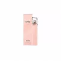 Hugo Boss Boss Ma Vie Pour Femme Intense ��������������� ���� (������)