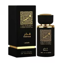 Lattafa Perfumes Fakhar ����������� ����