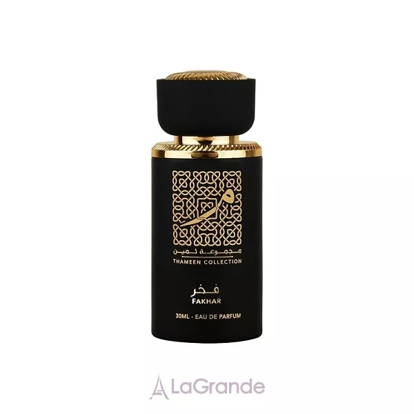 Lattafa Perfumes Fakhar ��������������� ����