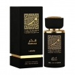 Lattafa Perfumes Fakhar 100ml