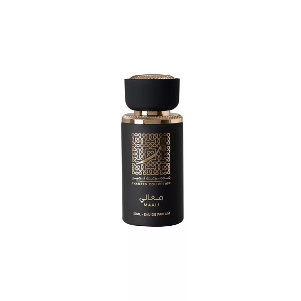 Lattafa Perfumes  Maali ��������������� ����