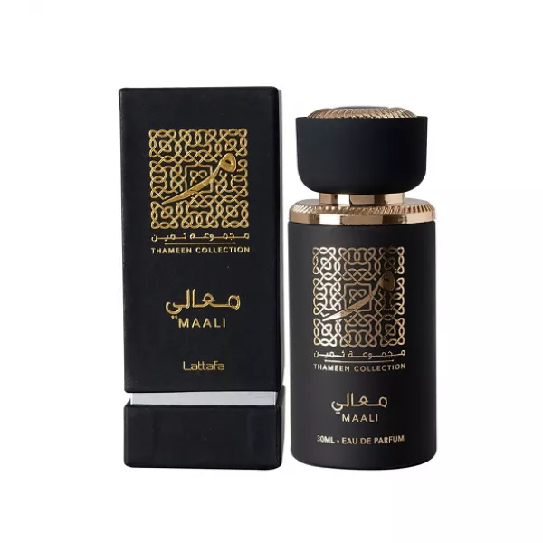 Lattafa Perfumes  Maali ��������������� ����