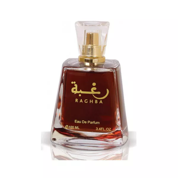 Lattafa Perfumes Raghba ��������������� ����