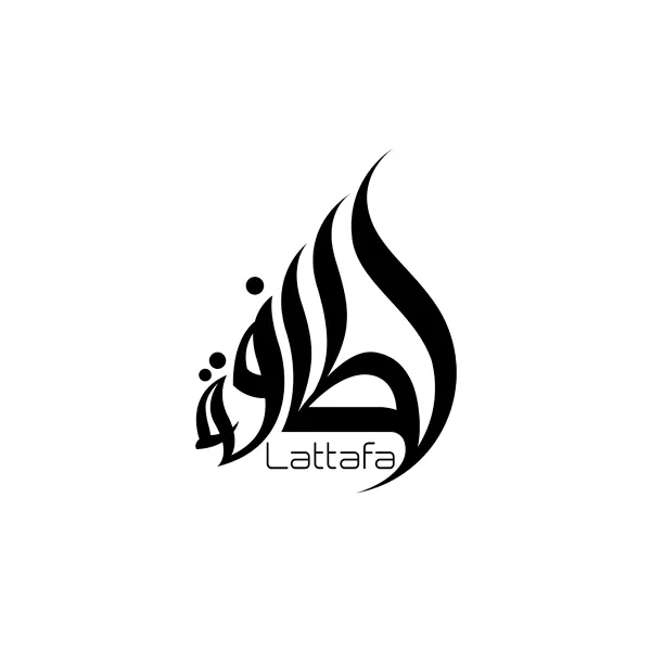Lattafa Perfumes Raghba ��������������� ����