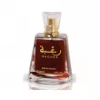Lattafa Perfumes Raghba  