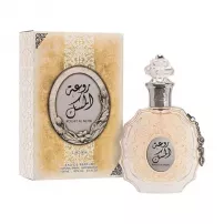 Lattafa Perfumes  Rouat Al Musk ��������������� ����