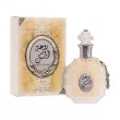 Lattafa Perfumes  Rouat Al Musk  