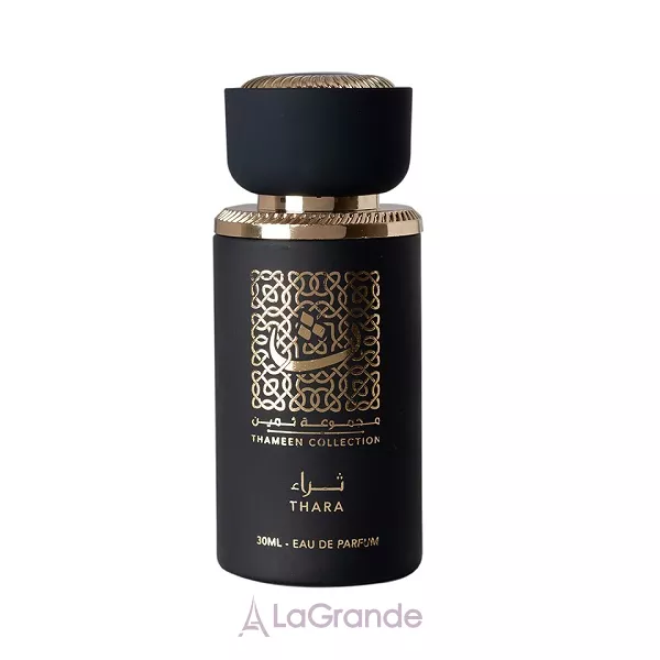 Lattafa Perfumes Thara ����������� ����