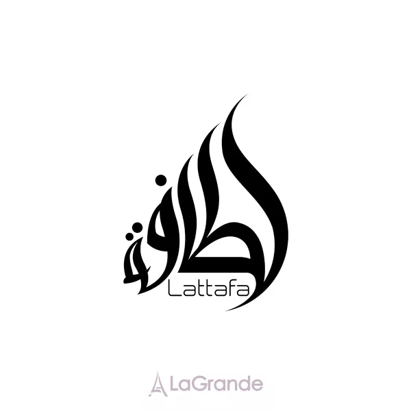 Lattafa Perfumes Thara ����������� ����