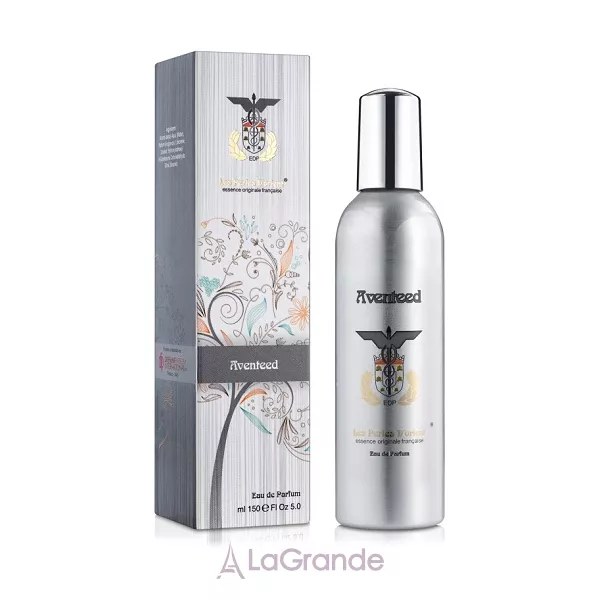 Les Perles d'Orient  Aventeed ��������������� ����