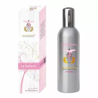 Les Perles d'Orient  La Bellavie ��������������� ����