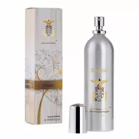 Les Perles d'Orient  Madelle ��������������� ����