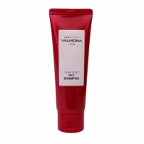 Valmona Flaky Solution Sugar Velvet Milk Shampoo ������� ��� ����� � ���������� �� ������ � ���������� ����