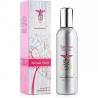 Les Perles d'Orient  Narcisse Absolu ��������������� ����