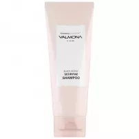 Valmona Powerful Solution Black Peony Seoritae Shampoo ������� ��� ����� � ���������� ������ ����� � ������