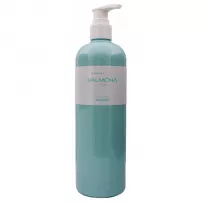 Valmona Recharge Solution Blue Clinic Shampoo ������� ��� ����� "����������"