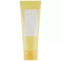 Valmona Nourishing Solution Yolk-Mayo Shampoo ������� ��� ����� "�������"