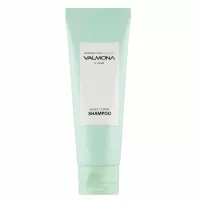 Valmona Ayurvedic Scalp Solution Black Cumin Shampoo ������� ��� ����� � ���������� �� �������� ����