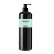 Valmona Ayurvedic Scalp Solution Black Cumin Shampoo        