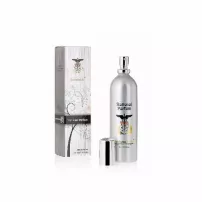 Les Perles d'Orient  National Parfum ��������������� ����