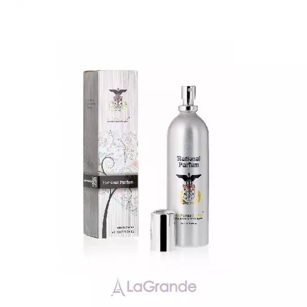 Les Perles d'Orient  National Parfum ��������������� ����