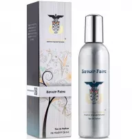 Les Perles d'Orient  Savoir-Faire ��������������� ����