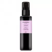 Valmona Ultimate Hair Oil Serum Aroma Composition ��������� ��� ������� "���������� ����������"