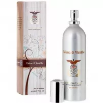 Les Perles d'Orient  Tabac & Vanille ��������������� ����