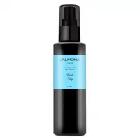 Valmona Ultimate Hair Oil Serum Fresh Bay ��������� ��� ������� "���� ������"