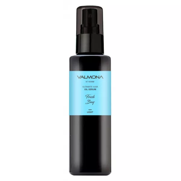 Valmona Ultimate Hair Oil Serum Fresh Bay ��������� ��� ����� 