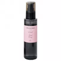 Valmona Ultimate Hair Oil Serum Black Peony ��������� ��� ������� � �������� ������� ������