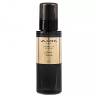 Valmona Ultimate Hair Oil Serum Amber Vanilla ��������� ��� ������� � �������� �����