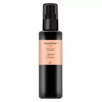 Valmona Ultimate Hair Oil Serum Apricot ��������� ��� ������� � ���������� ��������