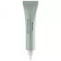 Valmona Earth Therapy Scalp Scaler ��������� ��� ���� ������ ���������