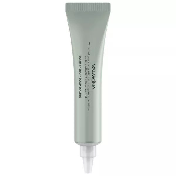Valmona Earth Therapy Scalp Scaler ��������� ��� ���� ������ ���������