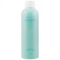 Valmona Recharge Solution Blue Clinic Protein Filled ����� ��� ����� "����������"
