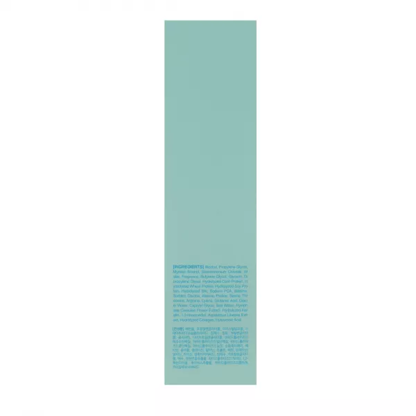 Valmona Recharge Solution Blue Clinic Protein Filled ����� ��� ����� 
