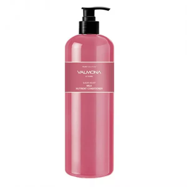 Valmona Flaky Solution Sugar Velvet Milk Nutrient Conditioner ����������� ��� ����� � ���������� �� ������ � ���������� ����