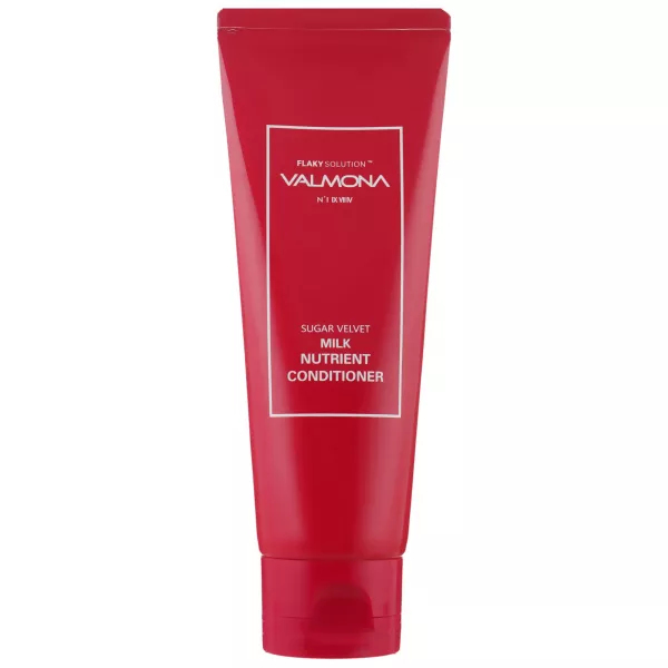 Valmona Flaky Solution Sugar Velvet Milk Nutrient Conditioner ����������� ��� ����� � ���������� �� ������ � ���������� ����