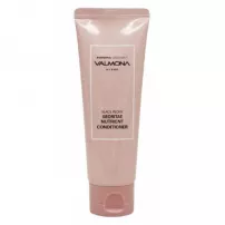 Valmona Powerful Solution Black Peony Seoritae Nutrient Conditioner ����������� ��� ����� � ���������� ������ �����